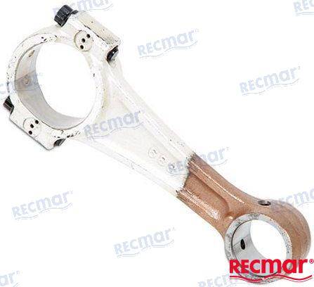 connecting rod