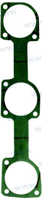 gasket carburetor