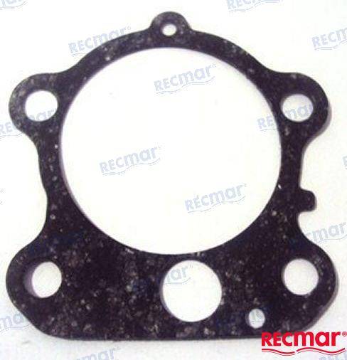 gasket for yamaha