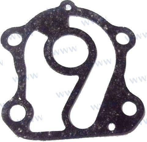 gasket for yamaha