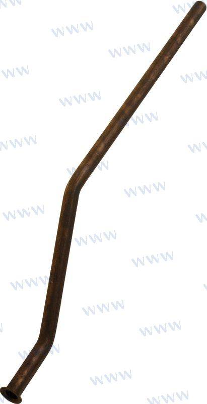 Cdi Elec. Mercury Cdi Elec. Mariner Stator - 2.3 & 4 Cyl. - 16 Amp review