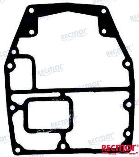 upper base gasket