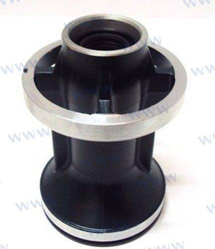 izplūdes gļotādas blīve review