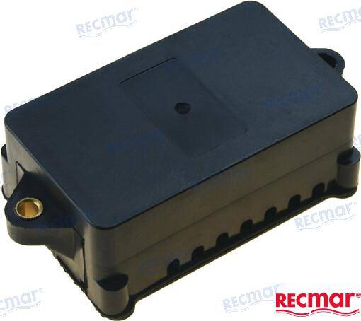 cdi unit for yamaha 75-85hp