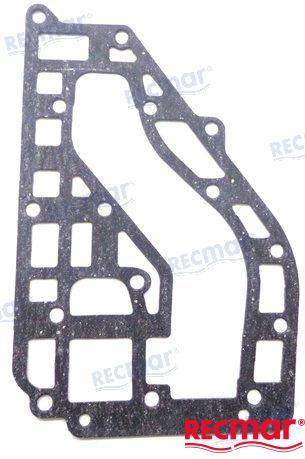 gasket cover