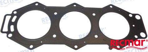 head gasket