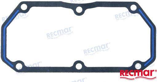 intake gasket for yamaha