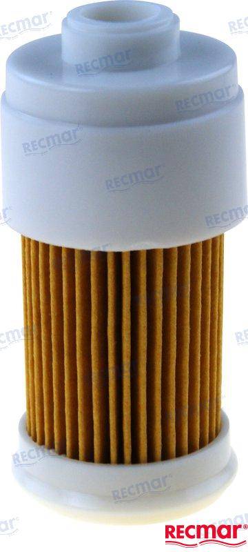 element fuel filter 10 micron