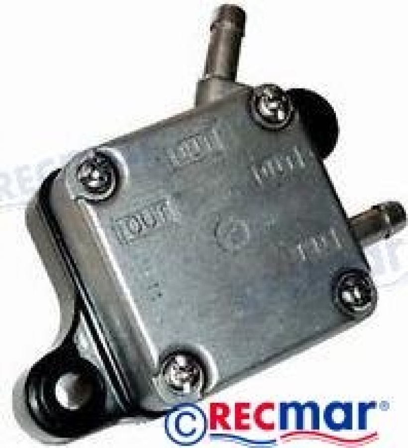 Yamaha F6 F8 fuel pump OEM: Yamaha: 68T-24410-00, 68T-24410-00-00, 68T-24410-01, 68T-24410-01-00, 68T-24410-0100, 68T2441000, 68T244100000