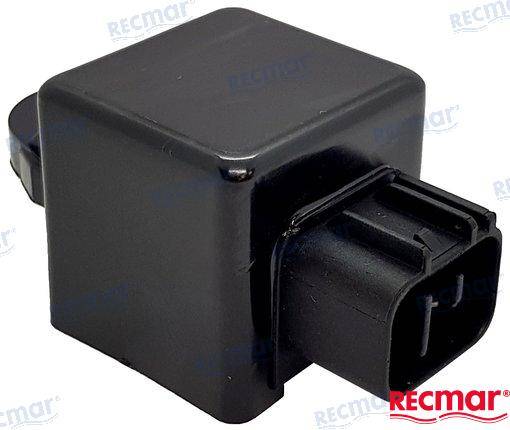 relay assy