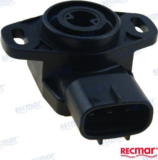 tps sensor