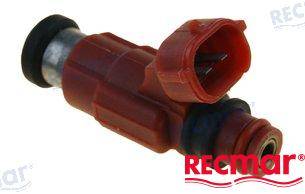 injector for yamaha/j&e/suzuki/mercury