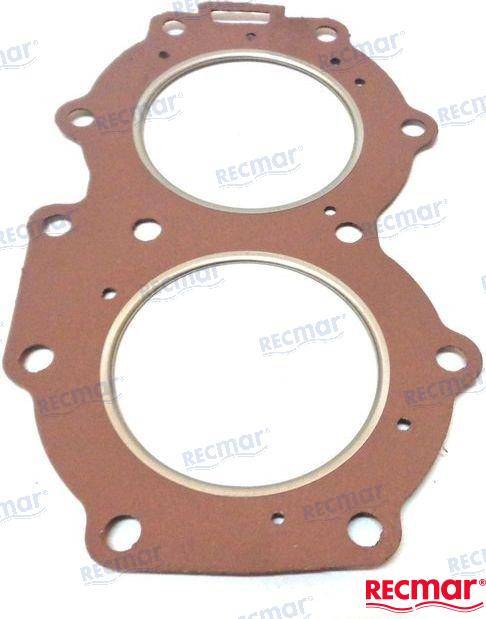 cylinderhead gasket