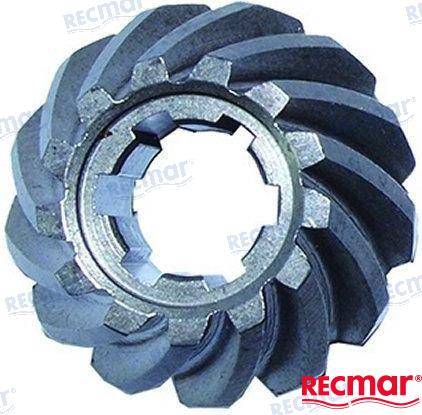 pinion 55ed - 55 et hp for yamaha