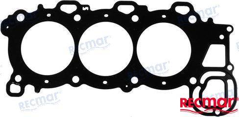cylinder head gasket