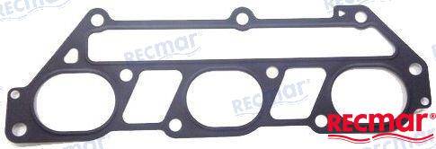 manifold gasket