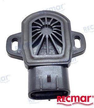 tps sensor