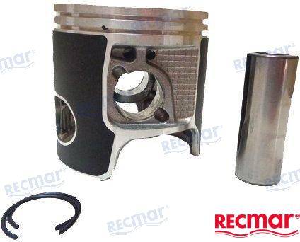 stb piston