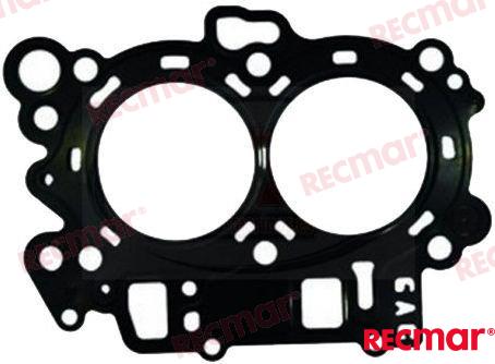 Head gasket OEM: Parsun: F20-05000001