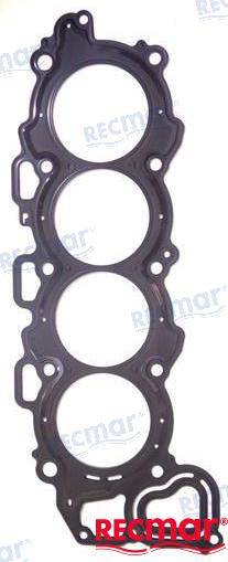 head gasket