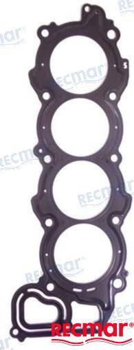 head gasket