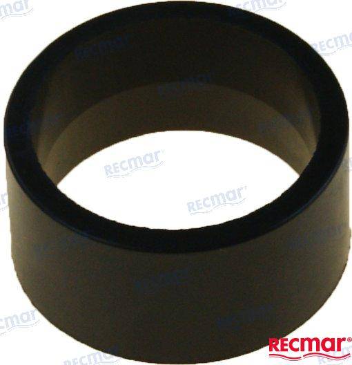 damper, water seal