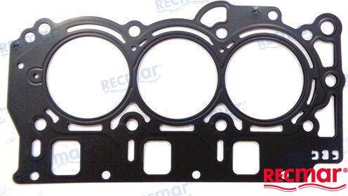head gasket