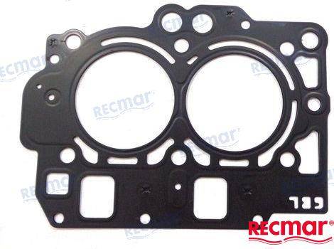 head gasket