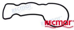 O-Ring for yamaha/mercury
