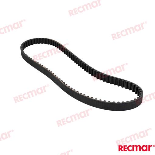 Belt OEM: Yamaha: 6C5-46241-00