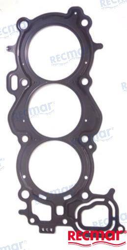 head gasket