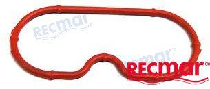 O-Ring for Yamaha