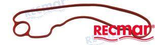 O-Ring for Yamaha