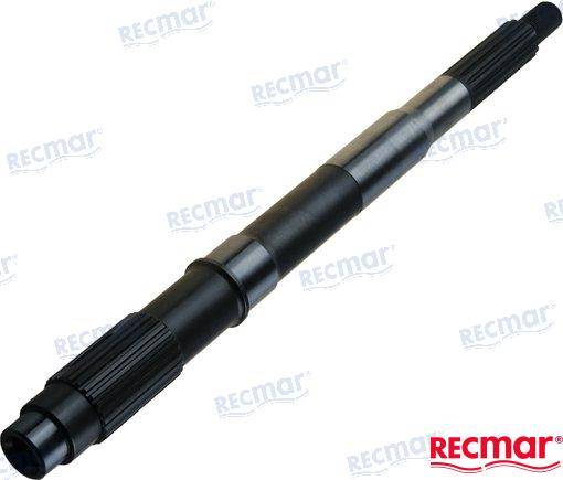 propeller shaft std.r