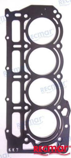 head gasket