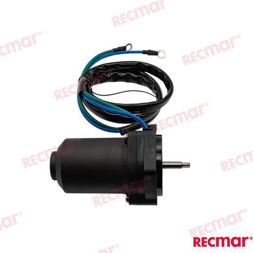 Trim Motor for Yamaha
