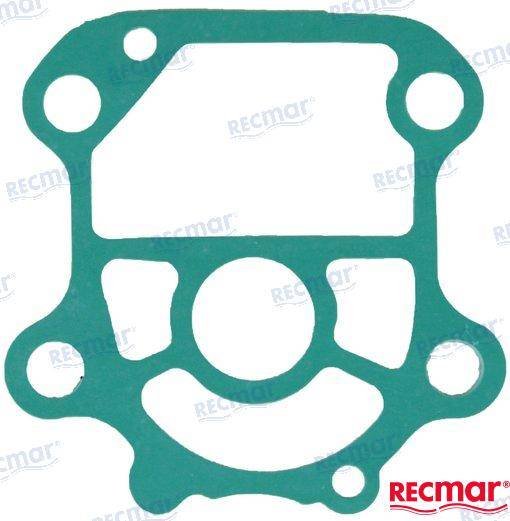 gasket for Yamaha
