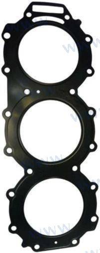head gasket