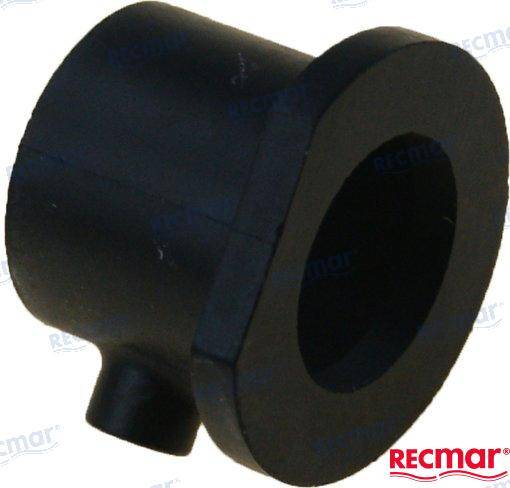 damper, water seal