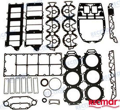 gasket kit