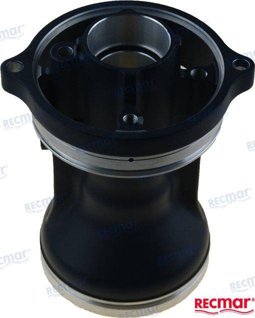 bearing carrier cr