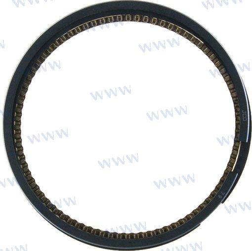 ring piston kit std