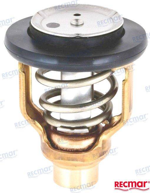 thermostat 60°C