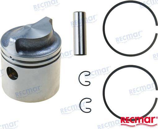 piston kit