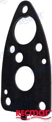 gasket for yamaha