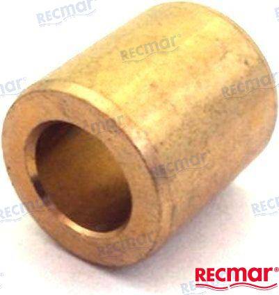 bearing for yamaha