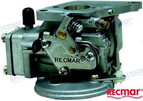 carburetor for yamaha