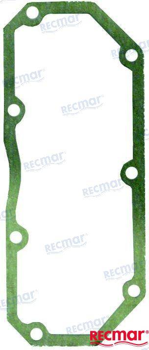 gasket 100-225hp for yamaha