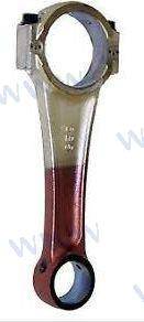 connecting rod