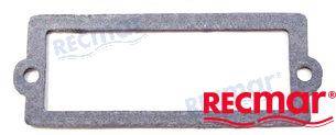 gasket admission